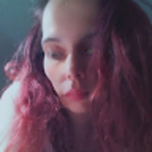 Meet your Posher, Ana marie